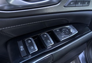 Kia Sorento IV SUV HEV 1.6 T-GDI 230KM 2021 Kia Sorento Prestige Line 4WD HEV 7os FV23 Salon Polska 230KM HAK, zdjęcie 12