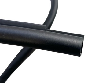 Tesla X ПРОКЛАДКА ПЕРЕДНЕЙ ЛЕВОЙ ДВЕРИ 1581803-00-A НОВАЯ