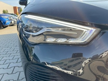 Mercedes CLA C118/X118 Coupe Facelifting 1.3 180 136KM 2024 Mercedes-Benz CLA 1.3 Benzyna 136KM, zdjęcie 29