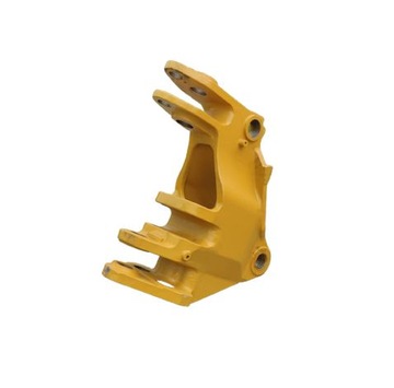 KONIK KOŃ CAT CATERPILLAR 428F 432F 444E 3155384