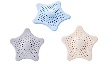 СИЛИКОНОВЫЙ ФИЛЬТР ДЛЯ РАКОВИНЫ, ВАННЫ, РАКОВИНЫ, ФИЛЬТРА, СЛИВА