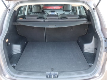 Hyundai ix35 SUV Facelifting 2.0 GDI 166KM 2015 Hyundai ix35 2.0 GDI, Salon Polska, Serwis ASO, zdjęcie 13
