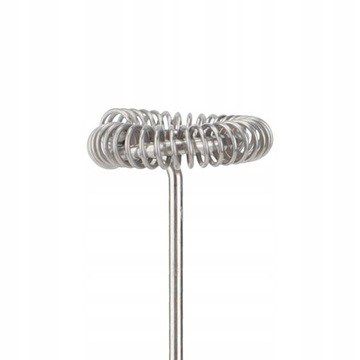 РУЧНОЙ ВСТАВИТЕЛЬ КОФЕ МОЛОКА ДЛЯ USB БАНКЕТА