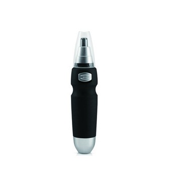 Tristar | TR-2571 | Nose and ear trimmer | Nose and ear trimmer | Blacka
