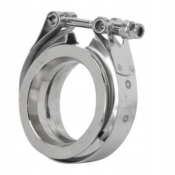 V-BAND OBEJMA 63MM 2,5