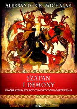 SZATAN I DEMONY