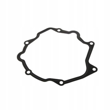 USZCZELKA POMPY PODCISNIENIOWEJ MERCEDES