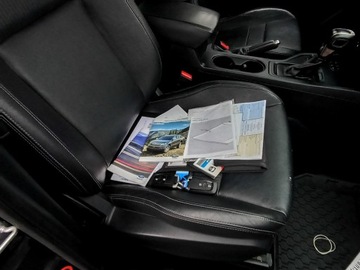 Ford Ranger V Podwójna kabina Facelifting 2019 2.0 EcoBlue 213KM 2021 Ford Ranger limited* fv vat *automat*, zdjęcie 25