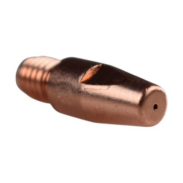 ТОКОВОЙ КОНЕЦ M8/1,2 мм