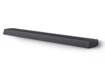 ЗВУКОВАЯ БАР PHILIPS TAB6305/10 2.1 БЕСПРОВОДНОЙ САБВУТИК