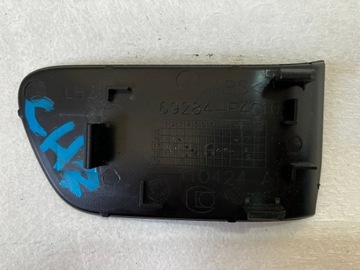 CHR C-HR ВНУТРЕННЯЯ КРЫШКА РУЧКИ ЛЕВАЯ