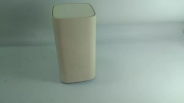 Huawei Ethernet 5G CPE Pro 2 Telekom - H122-373, Quad Band
