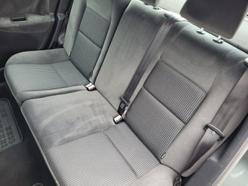 Peugeot 207 Hatchback 5d 1.6 HDi 90KM 2007 Peugeot 207 1.6HDI 90KM, Klimatyzacja, Gwarancja,, zdjęcie 24