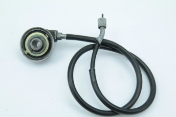 УЛИТКА СПИДОМЕТРА SUZUKI MARAUDER GZ 125 99-11