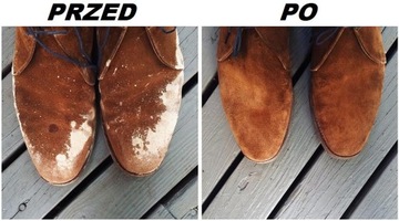 ЗЕЛЕНАЯ РЕСТАВРАЦИЯ ЗАМШИ НУБУК RENO LEATHER LIQUID +