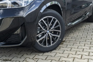 BMW X1 U11 Crossover 1.5 18i 136KM 2026 BMW X1 sDrive18i - Dostępny od ręki!, zdjęcie 7