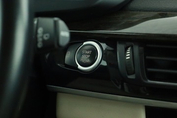 BMW X5 F15 SUV xDrive25d 231KM 2016 BMW X5 xDrive25d, Salon Polska, Serwis ASO, zdjęcie 20