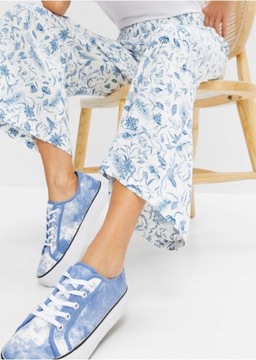 50 ЖЕНСКИХ ОТРЕЗОВ Bonprix ВЫКРОЙКА