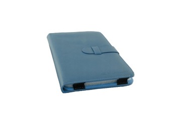 Etui na tablet Esperanza 7
