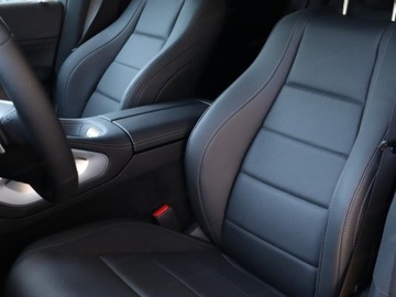 Mercedes GLE V167 SUV Facelifting 2.0 300d 269KM 2025 GLE Coupe 300 d 4-Matic AMG Line 2.0 (269KM) 2025, zdjęcie 6
