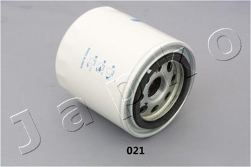 JAPKO 10021 FILTR OLEJE