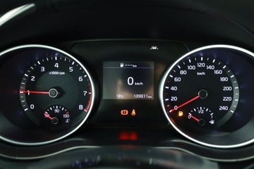 Kia Ceed III Hatchback 1.0 T-GDi 120KM 2020 Kia Ceed 1.0 T-GDI, Salon Polska, 1. Właściciel, zdjęcie 7