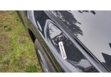 Audi Q5 II 2022 Audi Q5 Faktura VAT 2.0 Benzyna 360KM, zdjęcie 28