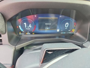 Ford Explorer VI 2025 Ford Explorer ST-Line 2025 2.3 Benzyna 300KM, zdjęcie 9