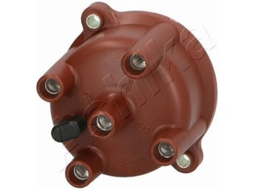 KUPOLE ROZDĚLOVAČE ZAPALOVACÍ ASHIKA 121-09-901