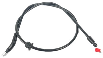 PIAGGIO MP3 125 - 500 07-18 linka siedzenia długa