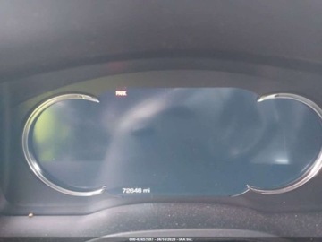 Cadillac Escalade III 2018 Cadillac Escalade 2018 Cadillac Escalade 4WD 4dr Platinum 6.2 Benzyna 420KM, zdjęcie 6