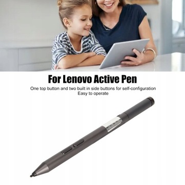 АКТИВНОЕ ПЕРО LENOVO THINKPAD YOGA X1 2 ПОКОЛЕНИЯ