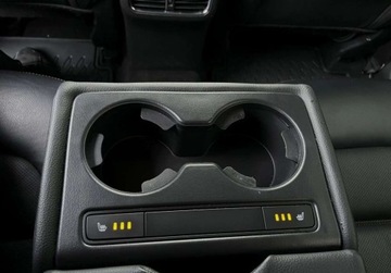 Mazda CX-5 II SUV 2.5 SKY-G 194KM 2018 Mazda CX-5 II 2.5 194KM FULL LED gwarancjaBEZWYPADKOWA Automat BOSE skora, zdjęcie 34