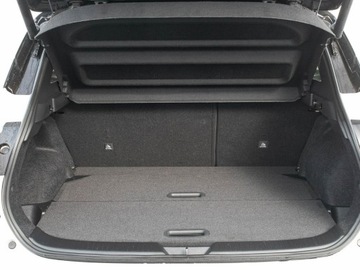 Nissan Qashqai III Crossover 1.3 DIG-T MHEV 158KM 2023 Nissan Qashqai PY70923#1.3 DIG-T mHEV N-Connecta, zdjęcie 27