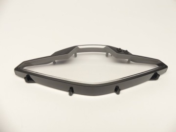 КРЫШКА СТОЙКИ HONDA VFR 800 F 14 +