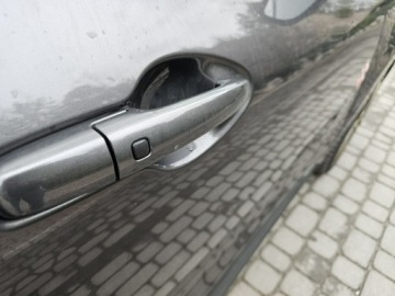 Suzuki Swift VI Sport 1.4 BOOSTERJET 140KM 2019 Suzuki Swift 1.3 B Lift Bezwypadek Serwis Piękny, zdjęcie 18