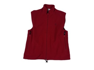CONTE OF FLORENCE WINDSTOPPER KAMIZELKA ROZMIAR M
