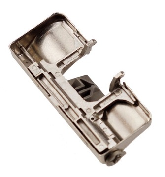 ТОРМОЗ МЕДЛЕННЕЕ ДЛЯ ПЕТЛЕЙ ALFA CAN