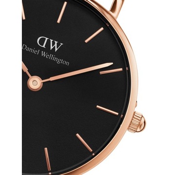 DANIEL WELLINGTON Bondi DW00100283 zegarek 32mm