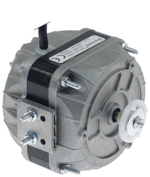 Silnik wentylatora 230V 50-60Hz 1680007 FAGOR