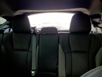 Subaru 2024 Subaru Crosstrek 2024 SUBARU CROSSTREK WILDERNESS 2.5 Benzyna 182KM, zdjęcie 9