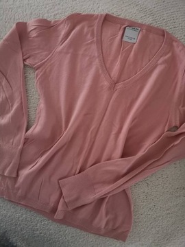 Sweter