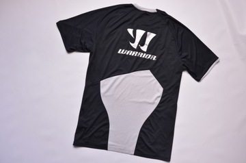 WARRIOL LIVERPOOL KOSZULKA LFC WOR TECH r XXL .