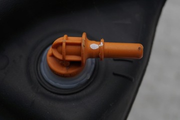 БАК ADBLUE НАСОС BMW 5 F07 F10 F11 7212607