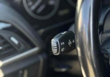 BMW Seria 1 F20-F21 Hatchback 5d Facelifting 2015 120d 190KM 2016 BMW Seria 1 BMW 120d xDrive M Sport 2.0 Diesel 190KM, zdjęcie 15