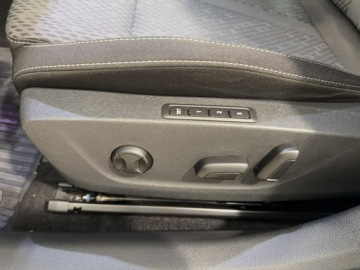 Skoda Octavia IV Liftback 1.5 TSI EVO 150KM 2023 Škoda Octavia Skoda Octavia 1.5 TSI e-TEC Style, zdjęcie 20