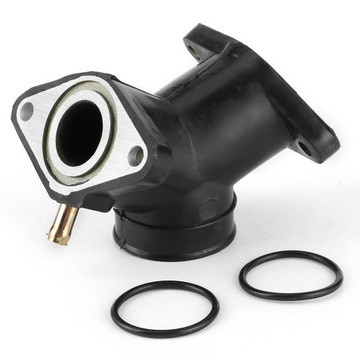 do Yamaha Virago XV125 XV250 gaźnik wspólne Boot g