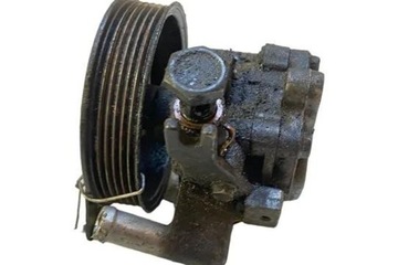 SERVO  ŘÍDÍCÍ HYUNDAI TUCSON (JM) 571002E200 2.0L DIESEL 83KW 2005