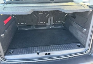 Peugeot Rifter Standard 1.5 BlueHDI 102KM 2020 Peugeot Rifter 1.5 BlueHDI Allure 1.5 Diesel 102KM, zdjęcie 14