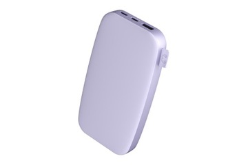 FRESH 'N REBEL powerbank 18000 mAh power bank 20W
